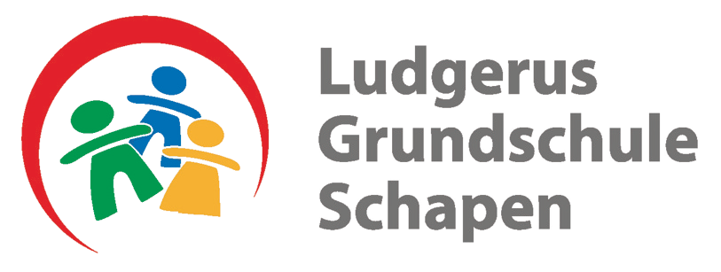 Ludgerus Grundschule Schapen